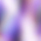Violet Pearly Shimmering Background