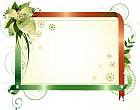 floral-frames-vectors4