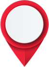 Location Tag PNG Clip Art Image