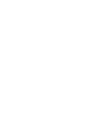 Christmas Deer Ornament PNG Clip Art Image