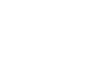 Cloud Set PNG Transparent Clip Art Image