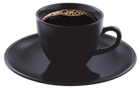 Coffee PNG | Gallery Yopriceville - High-Quality Images and Transparent