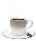 Coffe Cup PNG Picture