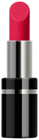 Red Lipstick PNG Transparent Clip Art Image