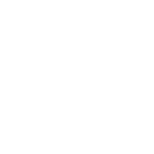 Round Border Frame White Transparent PNG Clip Art | Gallery