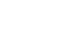 Snowflakes Pattern PNG Clip Art Image