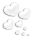      Transparent_Hearts_D