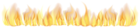 Fire Line PNG Clipart
