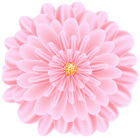 Flower Clip Art Image