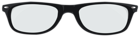 Glasses PNG Pictures