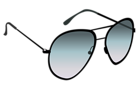 Sunglasses PNG Picture