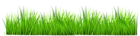 Grass Decor PNG Clipart