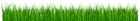 Grass PNG Clip Art Transparent Image