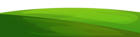 Green Grass Ground PNG Clipart