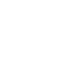Corner Spider Web PNG Clip Art Image