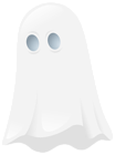 Transparent Ghost Png Clipart Image 