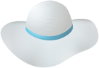 Sun Hat PNG Clipart
