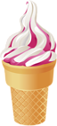 Ice Cream PNG Clip Art