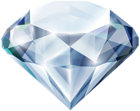 Diamond Transparent Clip Art Image
