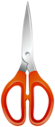 Scissors PNG Clipart