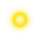 Sun PNG Clip-Art Image