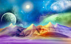 Space