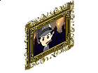 Yoville