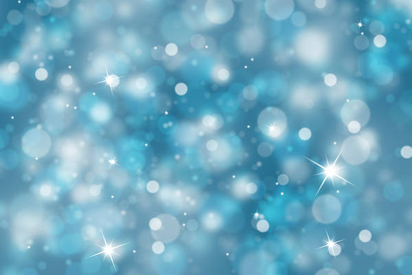 This jpeg image - Blue Shining Background, is available for free download