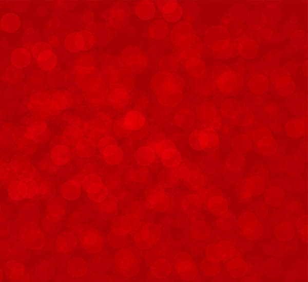 This jpeg image - Red Deco Background, is available for free download