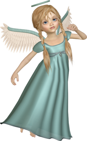 This png image - Angel PNG Clipart Picture, is available for free download