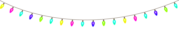 This png image - Christmas Bulbs Transparent PNG Clip Art, is available for free download