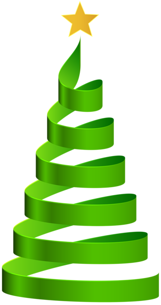 This png image - Christmas Tree Decoration Clip Art Image, is available for free download