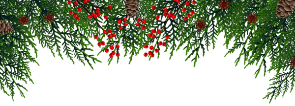 This png image - Green Christmas Decoration PNG Clip Art Image, is available for free download