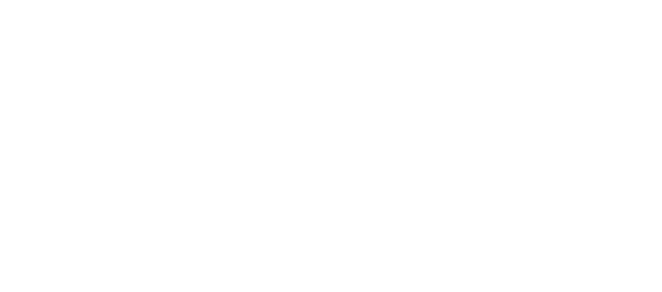 This png image - Merry Christmas PNG Clip Art Image, is available for free download