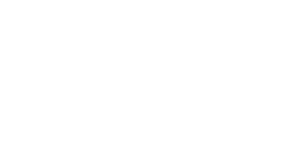 This png image - Cloud PNG Clip Art Image, is available for free download