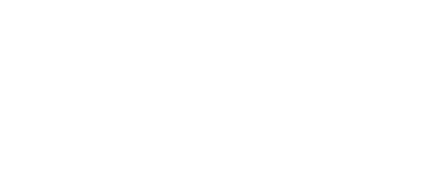 This png image - Cloud PNG Large Transparent Clip Art Image, is available for free download
