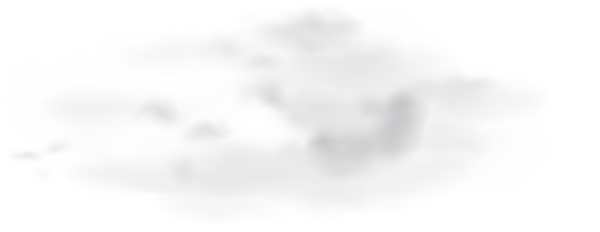 This png image - Cloud Transparent Clip Art PNG Image, is available for free download