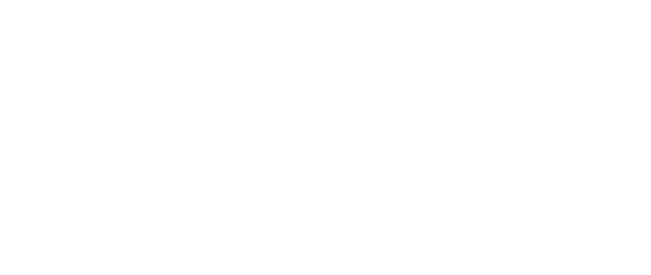 This png image - Cloud Transparent PNG Clip Art Image, is available for free download