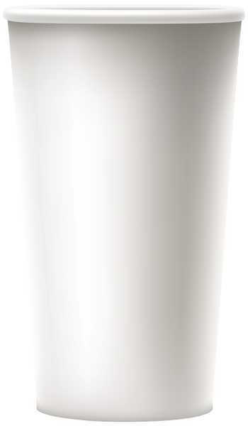 This png image - Coffe Cup PNG Clip Art Image, is available for free download