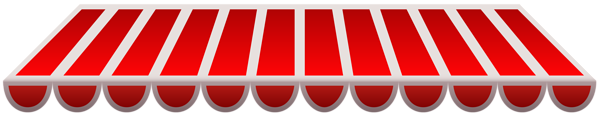 This png image - Awning PNG Clip Art Image, is available for free download