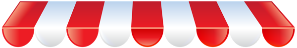 This png image - Awning Transparent PNG Clip Art Image, is available for free download