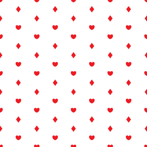 This png image - Background Decor Transparent Clip Art Image, is available for free download