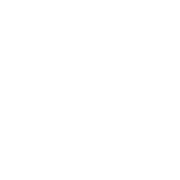 This png image - Background Decoration Clip Art PNG Image, is available for free download