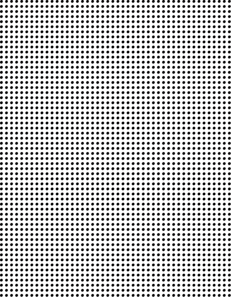 This png image - Background Decoration PNG Clip Art, is available for free download