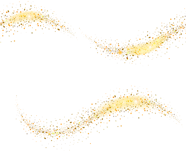 This png image - Background Effect Transparent PNG Clip Art Image, is available for free download