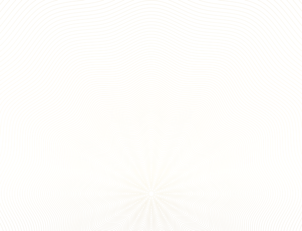 This png image - Background and Blank Effect Transparent PNG Clip Art Image, is available for free download