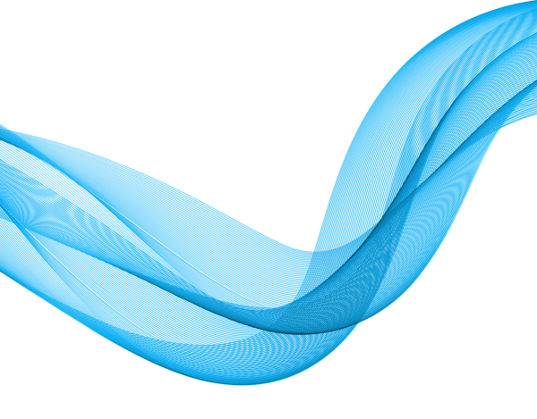 This png image - Blue Background Decoration Transparent PNG Clip Art Image, is available for free download