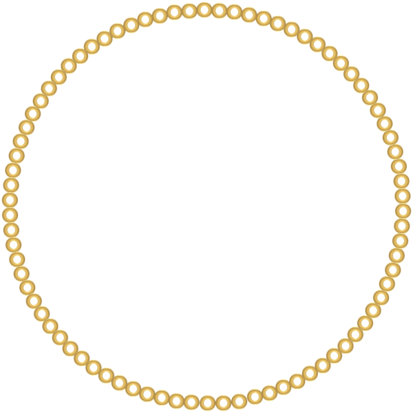 This png image - Border Deco Frame Transparent PNG Image, is available for free download
