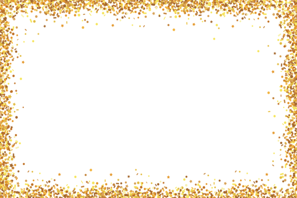 This png image - Border Frame Decoration Clip Art, is available for free download