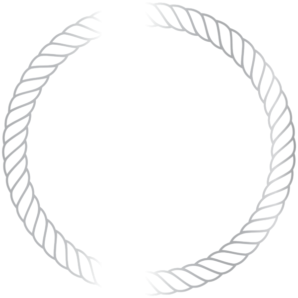 This png image - Border Frame Silver Transparent Clipart, is available for free download